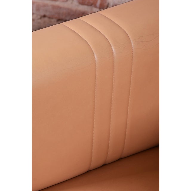 Art Nouveau Mahogany Armchairs from J. Hoffmann, Austria, 1910s, Set of 2 For Sale - Image 5 of 18