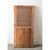 Mid 18th Century French 18th Century Painted Parcel Gilt Chinoiserie Trumeau For Sale - Image 5 of 7