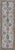 2020s Ibiza Blue Hand Tufted Area Rug 8' X 10' For Sale - Image 5 of 8