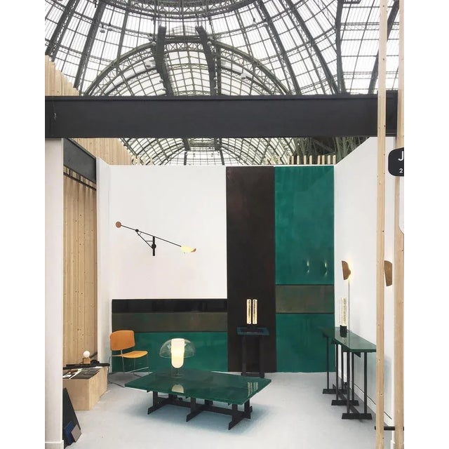 Not Yet Made - Made To Order Rigel Lamp by SB26 For Sale - Image 5 of 6