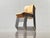 David Rowland Model 40/4 Chair by David Rowland for Howe, Denmark, 1980s For Sale - Image 4 of 18