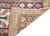Late 19th Century Kuba Runner For Sale - Image 15 of 16