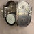 1930s Art Deco Bell & Howell Filmo 134-B 8mm Motion Picture Camera For Sale - Image 13 of 16