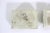Vintage Italian Signed Ceramic Box Hand Painted For Sale - Image 10 of 10
