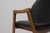 Wood Armchairs by Ico Parisi for Fratelli Reguitti, Italy, 1959, Set of 6 For Sale - Image 7 of 18
