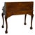 2020s Legacy Escritoire Secretary Desk - Brown Walnut For Sale - Image 5 of 9