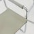 Mid-Century Bauhaus MG5 Cantilever Armchair by Mart Stam for Matteo Grassi, Italy, 1980s For Sale - Image 9 of 18