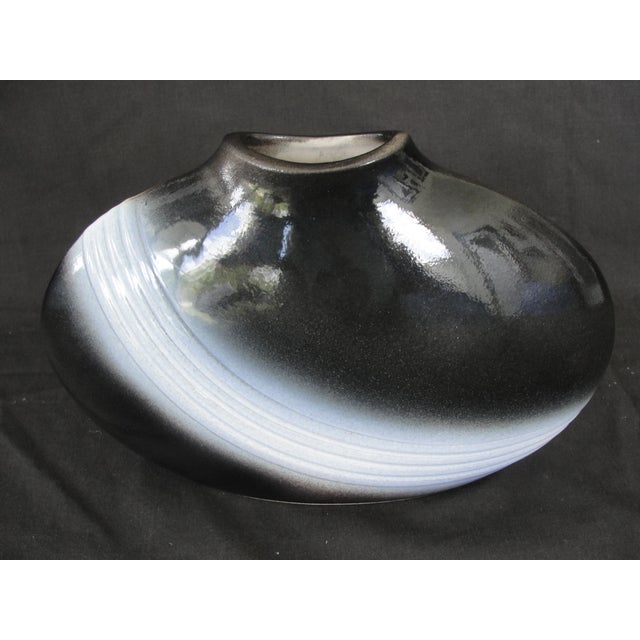 Toyo Japanese Ikebana Vase Chairish