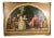 19th Century French Oil Painting For Sale