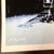 1990s After Andy Warhol "Electric Chair" Lithograph For Sale - Image 4 of 11