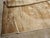 Galerie Shabab Collection Mid-20th Century Turkish Anatolian Wide Gallery Runner For Sale - Image 10 of 10
