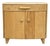 Heywood Wakefield Cabinet For Sale