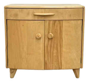 Heywood Wakefield Cabinet