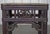 19th Century Chinese Elm Pedestal Table For Sale - Image 4 of 8