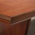 Large Vintage Italian Table, 1940s For Sale - Image 4 of 14