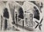 Sylvia Carewe, Les Arches, Lithograph For Sale - Image 3 of 6