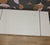 Metal Extendable Kitchen Table in Chrome and Resopal, 1960s For Sale - Image 7 of 14