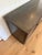 Metal Made Goods Zinc Vincent Buffet, Attributed For Sale - Image 7 of 18