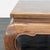 Ming Style Coffee Table For Sale - Image 4 of 7