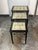 Neiman Marcus Nesting Tables, Set of Three For Sale In San Francisco - Image 6 of 10