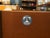 Tecno T96 Boomerang Executive Desk by Osvaldo Borsani for Tecno, 1960s For Sale - Image 4 of 8