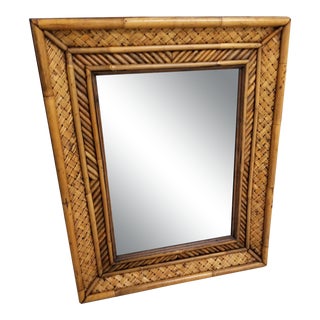 Boho Chic Bathroom 1970s Brass Moroccan Round Mirror Decoracion Del Hogar Hogar Y Decoracion