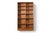 Origin: Denmark Designer: Carlo Jensen Manufacturer: Hundevad + Co Era: 1960s Materials: Teak Measurements: 42.5" wide x...