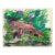 1940s Grace Spongberg Ox Bow School of Art Saugatuck Michigan Drawing For Sale