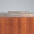 Silver Firenze Silver Box with Chisel and Burin For Sale - Image 8 of 9