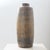 Floorstanding Rebus Series Vase by Gunnar Nylund Sweden, c1950s A Rebus series large stoneware floorstanding vase by...