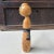 Vintage Sōsaku Kokeshi by Suigai Sato, Japan, 1960s For Sale - Image 10 of 10