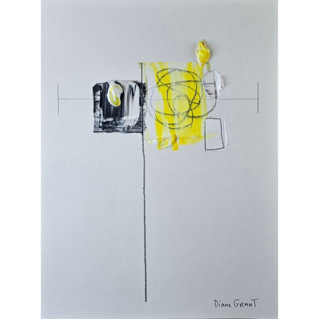 ______________________________________ FREE SHIPPING FOR A LIMITED TIME ONLY! ______________________________________...