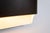 Model 2030/31 Wall Lamps by Rolf Krüger & Dieter Witte for Staff Leuchten, 1960s, Set of 2 For Sale - Image 11 of 13