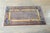 Early 20th Century Chinese Art Deco Rug For Sale - Image 16 of 16