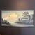 Japanese Vintage Japanese Landscape Framed Paintings - a Pair For Sale - Image 3 of 3