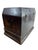 Antique Chinese Box in Original Patina For Sale - Image 9 of 18