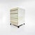 Contemporary Model 4602 Chest of Drawers by Simon Fussell for Kartell, 1970s For Sale - Image 3 of 11