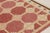 Mid-Century Modern Contemporary Scandinavian Style Geometric Wool Rug, by Rug & Kilim, India For Sale - Image 3 of 10