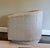 Kravet Kravet Swivel Chairs For Sale - Image 4 of 7