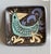 Bird Bowl by Mari Simmulson for Upsala Ekeby, Sweden, 1960s For Sale - Image 3 of 5