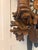 Antique Black Forest Carved Walnut Cuckoo Clock, 1900 For Sale - Image 11 of 13
