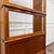 Bookcase Door in Ash and Glass from Globe Wernicke For Sale - Image 12 of 17