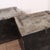 Storage Bins, 1920s, Set of 2 For Sale - Image 4 of 9