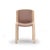 Joe Colombo Chair 300 for Karakter Designed by the forward-thinking Italian designer Joe Colombo, Chair 300 is a beautiful...