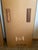 Brown Pair of Vintage Bassett Furniture Staunton Collection Pecan Dresser Mirrors For Sale - Image 8 of 9