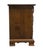 Ethan Allen Classic Manor Solid Hard Rock Maple 56" Double Dresser 15-5202 For Sale - Image 12 of 13