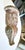 Green Pair Spanish Colonial Wood Polychrome Cherub Corbel Wall Brackets For Sale - Image 8 of 17