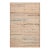 Nazmiyal Collection Contemporary Rug For Sale