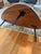 Charlotte Perriand Cassina Mexique Low Table — Authentic Perriand Design For Sale - Image 4 of 9