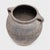 Contemporary Chinese Stamped Pantry Jar, C. 1850 For Sale - Image 3 of 4